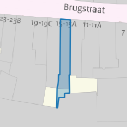 Perceel RMD00-D-5365