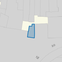 Perceel RMD00-D-5366