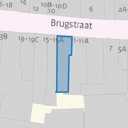 Perceel RMD00-D-5367