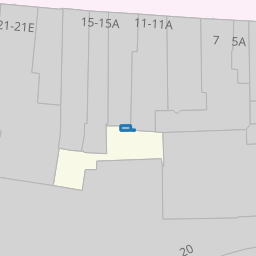 Perceel RMD00-D-5368