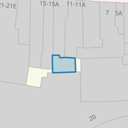 Perceel RMD00-D-5369