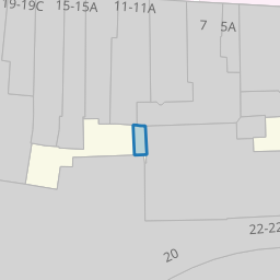 Perceel RMD00-D-5370