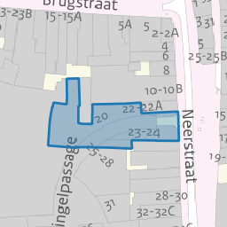 Perceel RMD00-D-5372