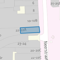 Perceel RMD00-D-5373