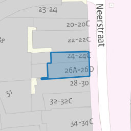 Perceel RMD00-D-5375
