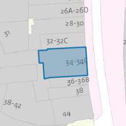Perceel RMD00-D-5377