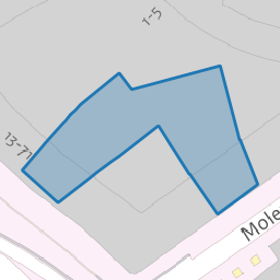 Perceel RMD00-D-5381