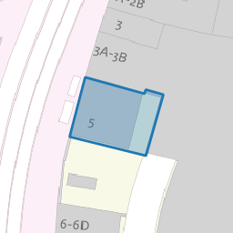 Perceel RMD00-D-5385