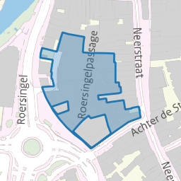 Perceel RMD00-D-5392