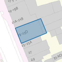 Perceel RMD00-D-5397