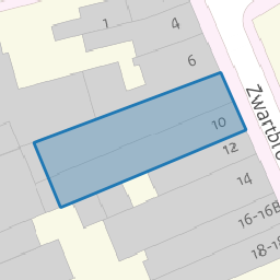 Perceel RMD00-D-5398
