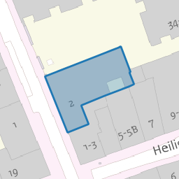 Perceel RMD00-D-5400