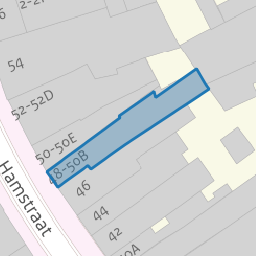 Perceel RMD00-D-5405