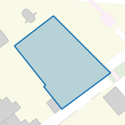 Perceel RMD00-D-5412