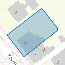 Perceel RMD00-D-5413