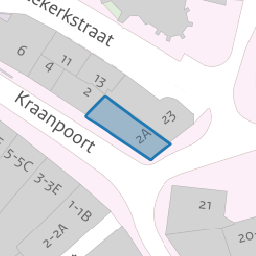 Perceel RMD00-D-5415