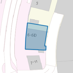 Perceel RMD00-D-5419