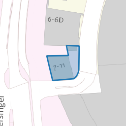 Perceel RMD00-D-5420