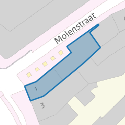 Perceel RMD00-D-5423