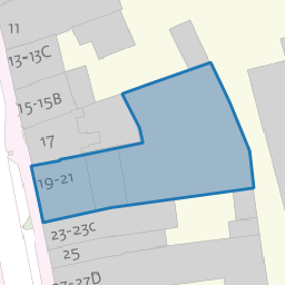 Perceel RMD00-D-5433