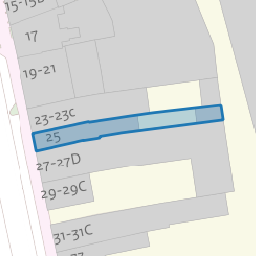 Perceel RMD00-D-5434