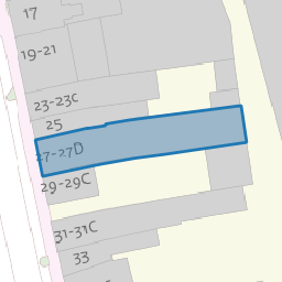 Perceel RMD00-D-5435
