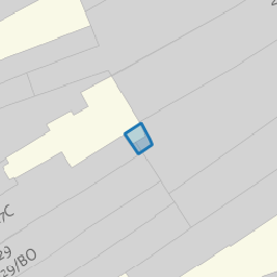 Perceel RMD00-D-5437