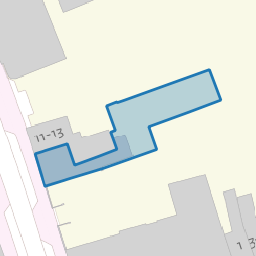 Perceel RMD00-D-5441