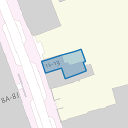 Perceel RMD00-D-5442