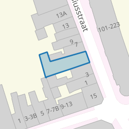 Perceel RMD00-D-5443