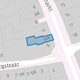 Perceel RMD00-D-5445