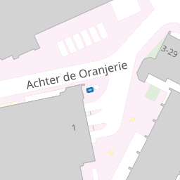 Perceel RMD00-D-5452