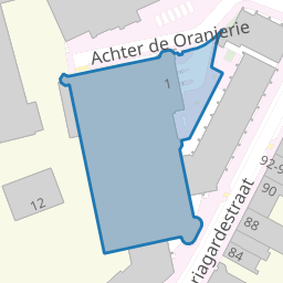 Perceel RMD00-D-5453