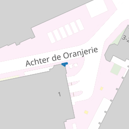 Perceel RMD00-D-5454