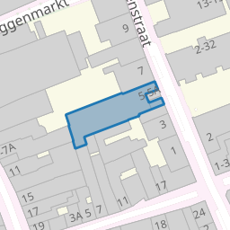 Perceel RMD00-D-5456