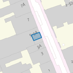 Perceel RMD00-D-5457