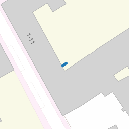 Perceel RMD00-D-5469