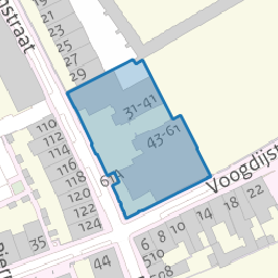 Perceel RMD00-D-5472
