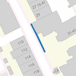 Perceel RMD00-D-5473