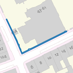Perceel RMD00-D-5474