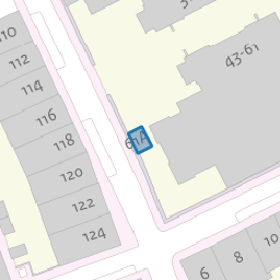 Perceel RMD00-D-5475