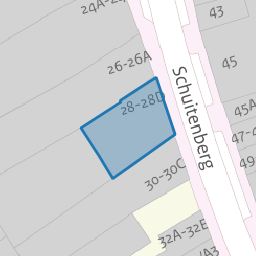 Perceel RMD00-D-5484