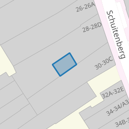 Perceel RMD00-D-5485