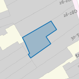 Perceel RMD00-D-5486