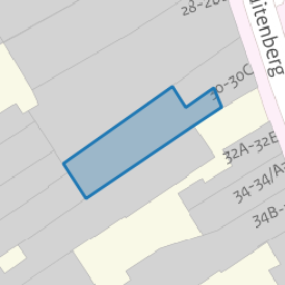 Perceel RMD00-D-5487