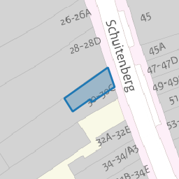 Perceel RMD00-D-5488