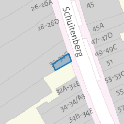 Perceel RMD00-D-5489