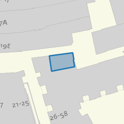 Perceel RMD00-D-5490