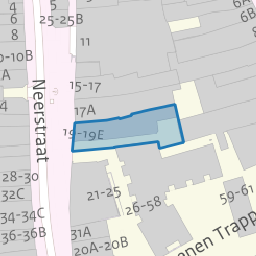 Perceel RMD00-D-5491