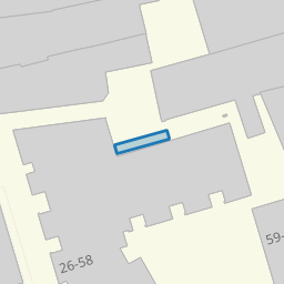 Perceel RMD00-D-5493